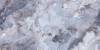 Керамогранит NT Ceramic Axion NTTVL99819P Nebula Onyx Glossy 60x120 фото 8