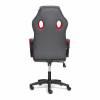 Кресло компьютерное Tetchair Racer GT new TET_13249 фото 4