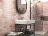 Бордюр Ape Ceramica Snap A034829 Torello Green 2x30 фото 9