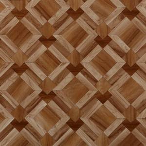 Линолеум Sinteros Delta (Дельта) Domino (Домино) 1 (рулон: 3.5x30=105м2)
