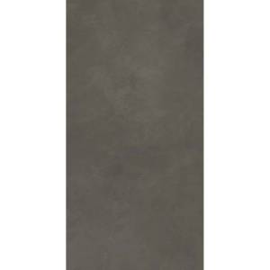 Керамогранит Creto Forever MPL-059212 Nero 80x160