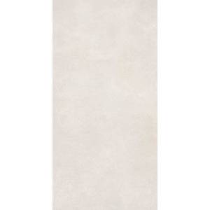 Керамогранит Casalgrande Padana Metropolis 13460048 White Natural R10 60x120