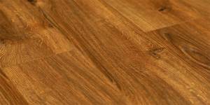Ламинат Kronopol Parfe Floor 8/33 4V D7717 Дуб Кассис 1380x159