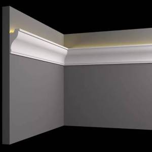 Световой карниз Artpole SKTL43 115x4x7