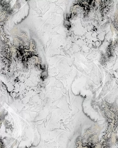 Обои Wiganford Milenium II SAK2705