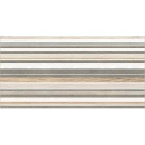 Керамическая плитка Creto Naomi BD_A001177 Band 30x60