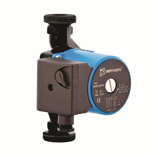 Циркуляционный насос IMP PUMPS GHN 25/70-130