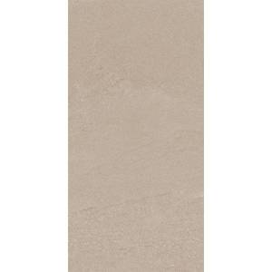 Керамическая плитка Kerama Marazzi Про Матрикс 11258R Бежевый Матовый Обрезной 30x60