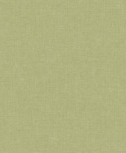 Обои Grandeco Karuna A 71007