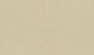 Обои флизелиновые A.S. Creation My Home My Spa 38694-5