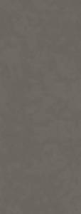 Керамогранит Kerama Marazzi Про Чементо DD070800R6 коричневый матовый обрезной 119.5x320x0.6