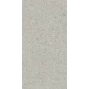 Керамогранит Kerama Marazzi Чеппо ди Гре DD591200R Серый Светлый Матовый Обрезной 119.5x238.5