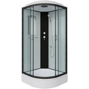 Душевая кабина Niagara NG-6703-14