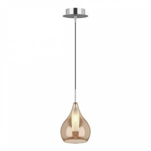 Подвесной светильник Lightstar Pentola 803033