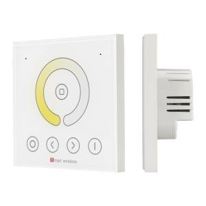 Панель регулятора цвета Arlight Comfort 32359