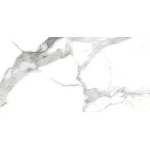 Керамогранит Absolut Gres Montblanc AB 1198G Gloss 60x120