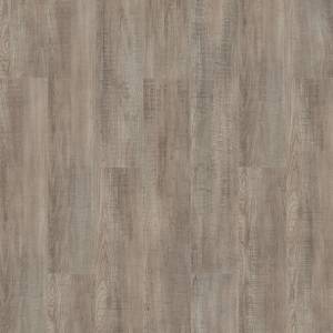 LVT Ламинат Tarkett Blues 3/43 4V Т095019 Glastonbury 914.4x152.4