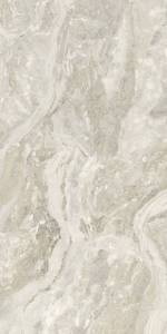 Керамогранит Vitra Бреча K958362R0001VTER Ониче Матовый R10A 60x120