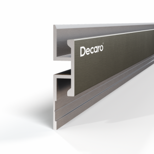Профиль соединительный Decaro D1187 300x3x0.31
