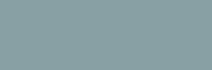 Керамическая плитка Cristacer Colormatt Aqua 30x90