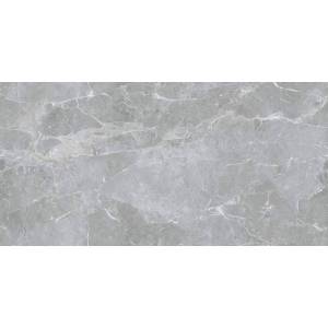 Керамогранит Belleza RS 161 Gris Endless Carving 60x120