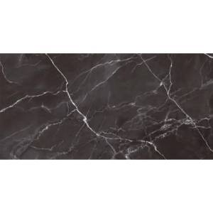 Керамогранит Maimoon Sand Blast Calacatta Black 60x120