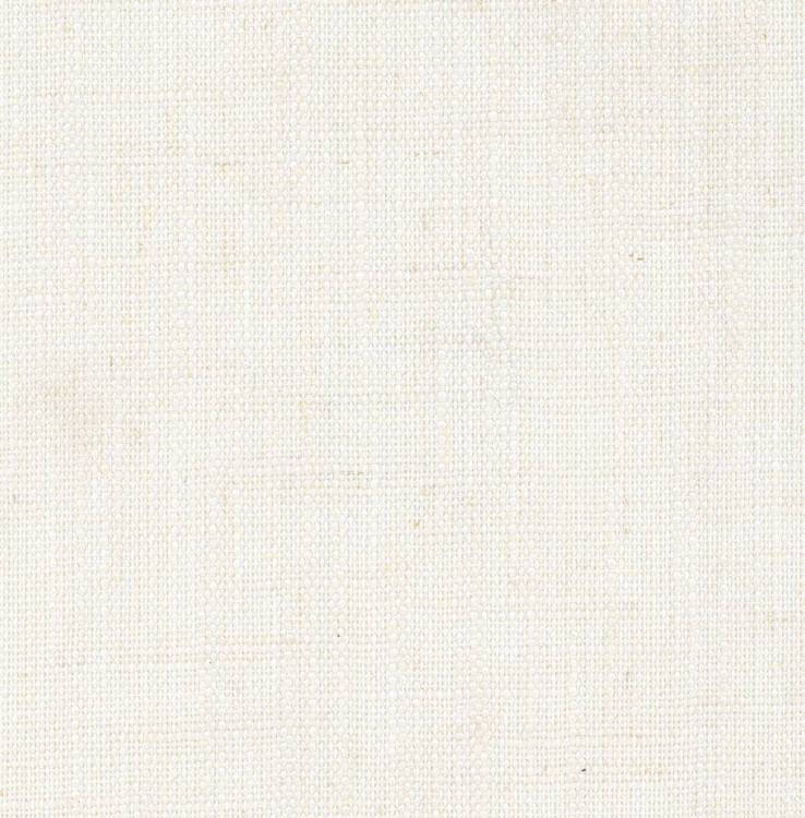 Обои Decaro Organic NAT1341