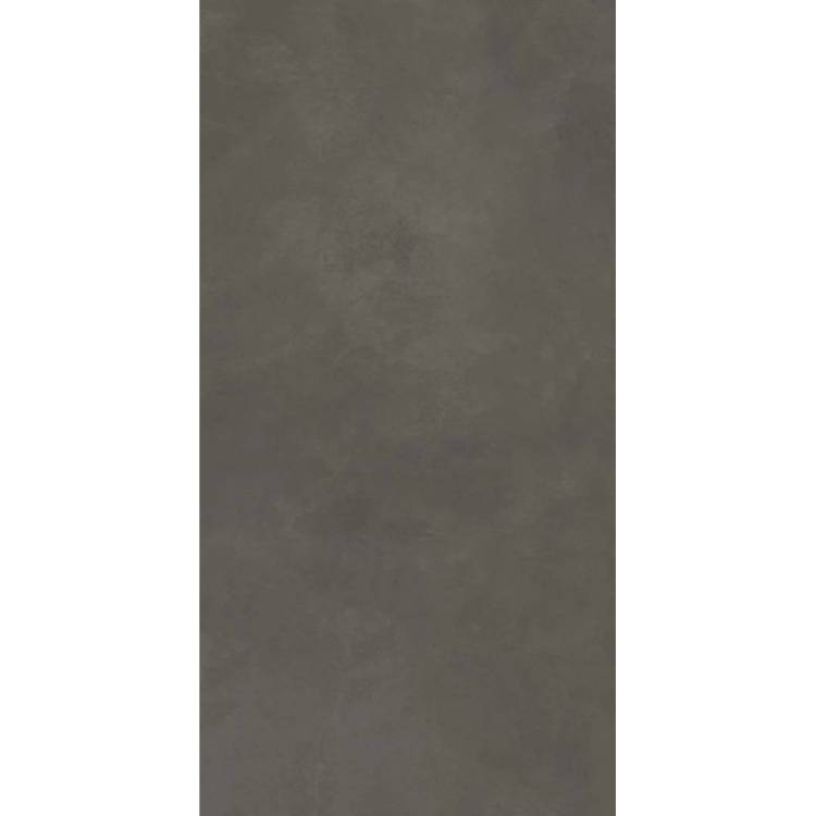 Керамогранит Creto Forever MPL-059212 Nero 80x160