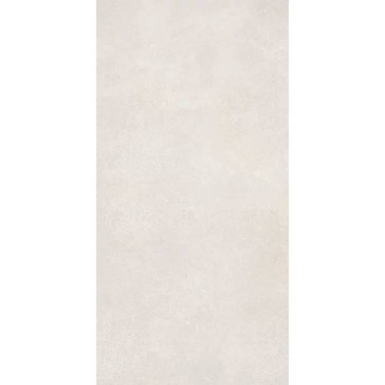 Керамогранит Casalgrande Padana Metropolis 13460048 White Natural R10 60x120