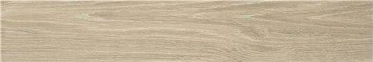 Керамогранит STN Ceramica Porcelanico Inout Civic Roble MT 15x90