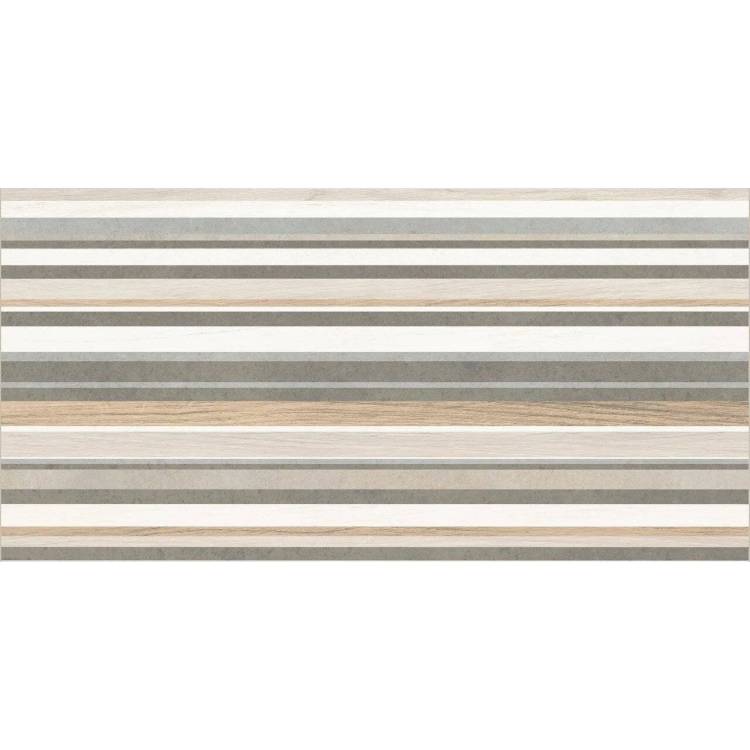 Керамическая плитка Creto Naomi BD_A001177 Band 30x60