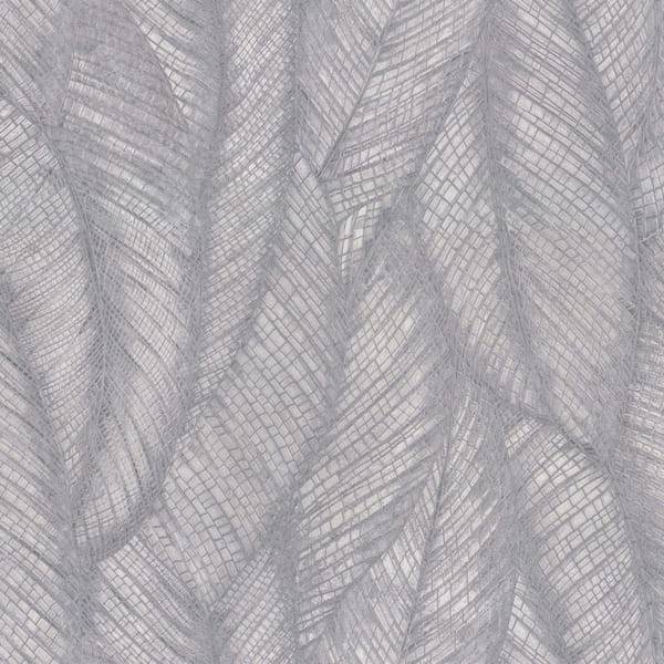 Обои Артекс Murano AR10809-03