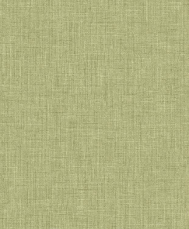 Обои Grandeco Karuna A 71007