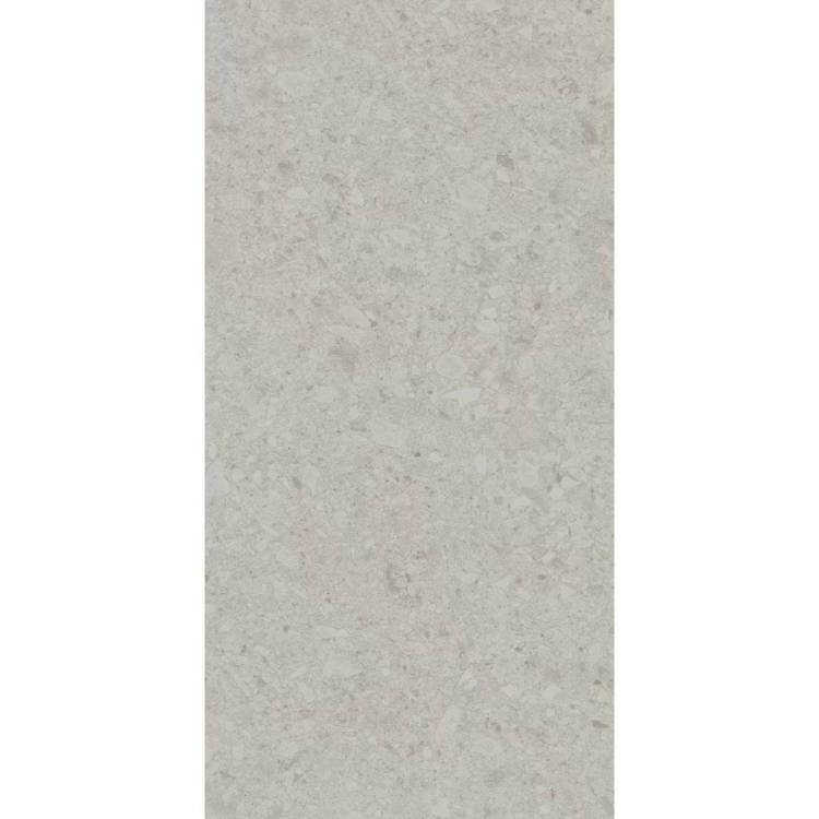 Керамогранит Kerama Marazzi Чеппо ди Гре DD591200R Серый Светлый Матовый Обрезной 119.5x238.5