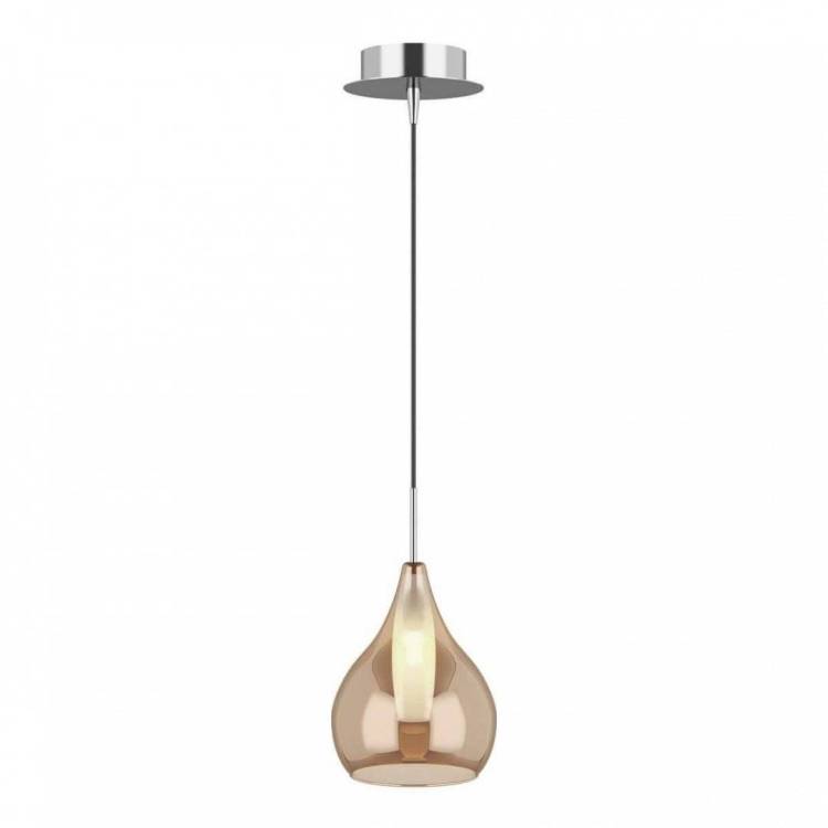 Подвесной светильник Lightstar Pentola 803033