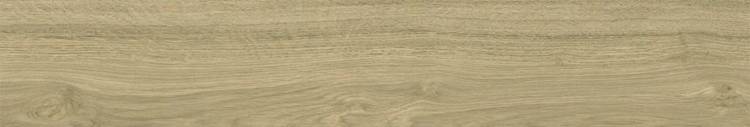 Керамогранит Azulev Naku Miele 20x120