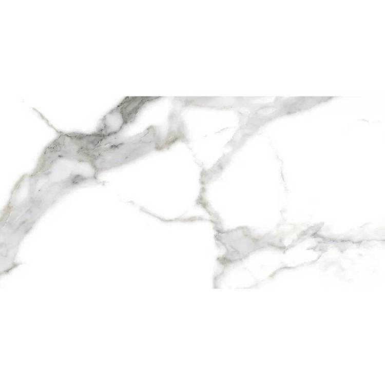 Керамогранит Absolut Gres Montblanc AB 1198G Gloss 60x120