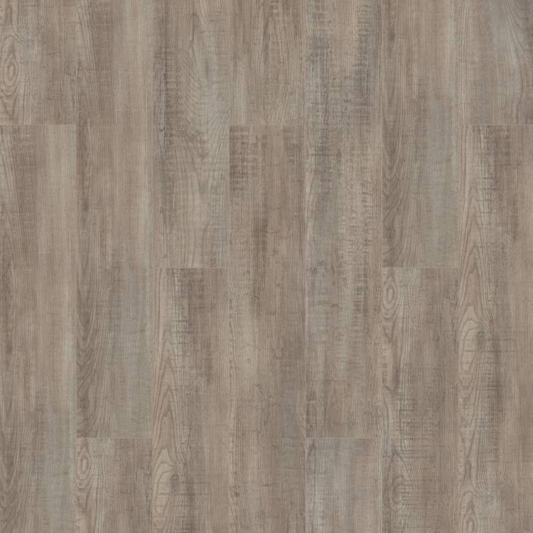 LVT Ламинат Tarkett Blues 3/43 4V Т095019 Glastonbury 914.4x152.4