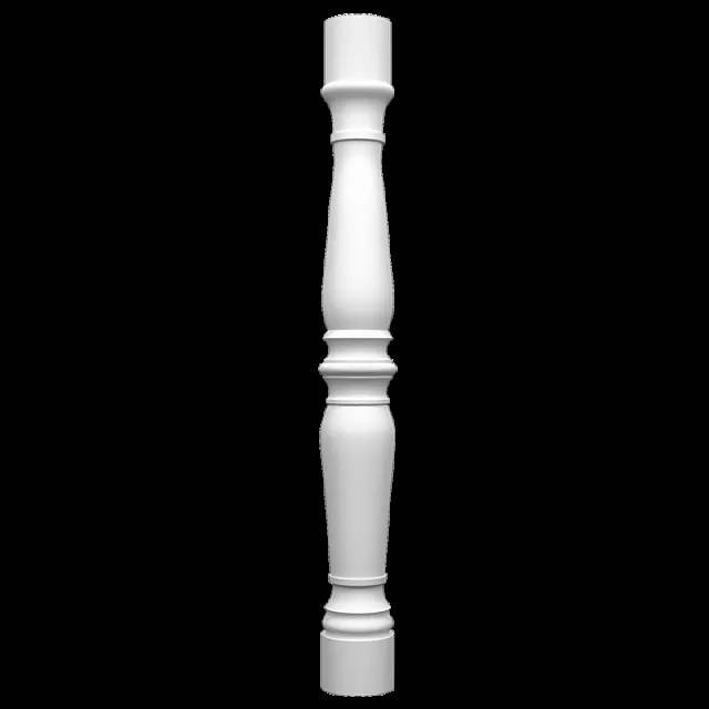 Балясина Artpole SBL6 14x14x89