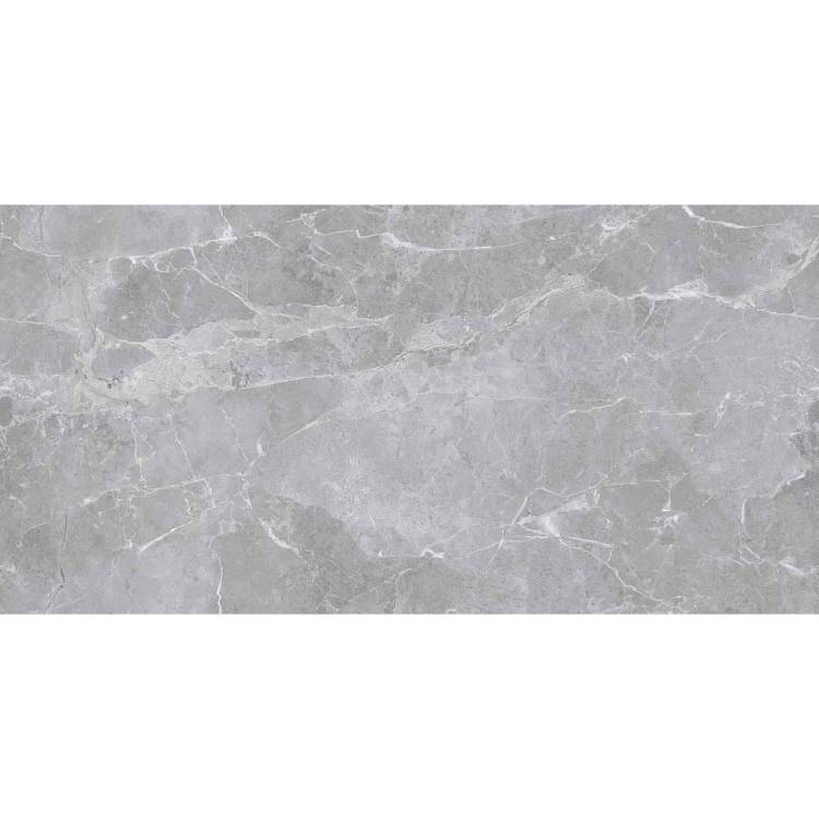 Керамогранит Belleza RS 161 Gris Endless Carving 60x120