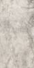 Керамогранит Realistik Cordelia Crystal Grey Stonelo Carving 60x120 фото 3