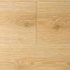 Ламинат Kronopol Sound Aurum 12/33 4V D3332 Oak Soul (Дуб Соул) 1375x188