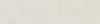 Подступенок Kerama Marazzi Про Лаймстоун DD205620R\2 бежевый светлый натуральный обрезной 60x14.5 фото 3