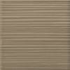 Декор Equipe Hikari 32699 Decor Clay 10x10