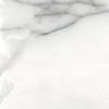Керамогранит BENADRESA Newbury White RECT 60x60
