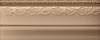 Плинтус Ecoceramic Shamana Zocalo 30x11