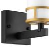 Бра Lightstar Cero 731617 фото 2