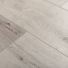 LVT Ламинат Aquafloor RealWood XL Glue 2.5/43 AF8005XLGLUE 1524x228 фото 2