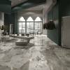 Керамогранит Kerama Marazzi Ониче SG50006122R голубой лаппатированный обрезной 60x119.5x0.9 фото 27