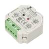 Конвертер Arlight Intelligent 26505 фото 3